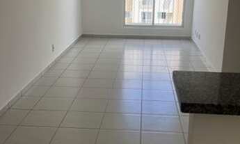 Imagem 4: Alugo/Vendo apto 72m²-3 Dormitórios Sd 1 Suíte-Edif.Torres do Coxipo-Coophema - Cuiabá - M