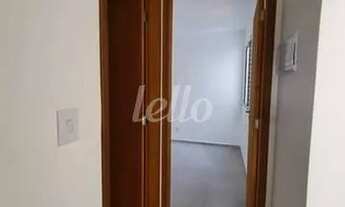 Imagem 3: São Paulo - Apartamento Padrão - São Lucas