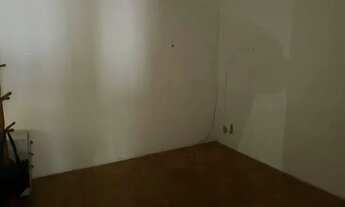 Imagem 6: Casa com 2 dormitórios, 150 m² - venda por R$ 320.000,00 ou aluguel por R$ 1.000,00/mês