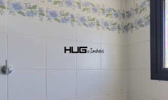 Imagem 4: Apartamento 3 Suítes Moema