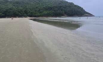 Imagem 4: APARTAMENTO TEMPORADA PRAIA GUARUJA