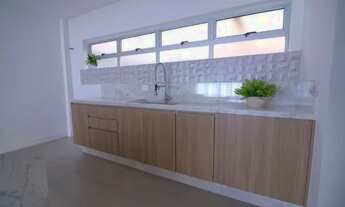 Imagem 3: Apartamento Reformado no Cristo Rei