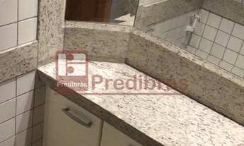 Imagem 6: Apartamento com 3 dorms, Savassi, Belo Horizonte - R$ 1.04 mi, Cod: 409