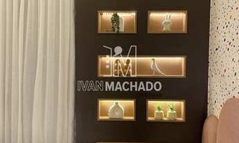 Imagem 2: Apartamento à Venda, Praia do Canto, Vitória, ES