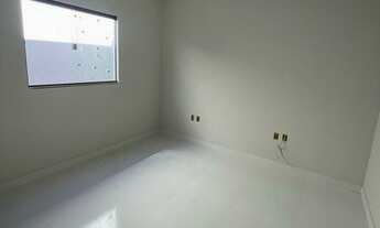 Imagem 4: Vende-se ou aluga-se