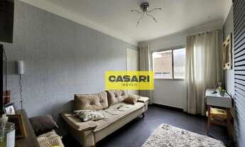 Imagem: Apartamento com 2 dormitórios, 50 m²