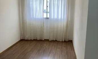 Imagem 2: APARTAMENTO - VILA MORAES - SP