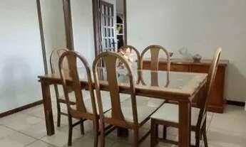 Imagem 3: Casa em Águas Lindas