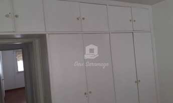 Imagem 7: Apartamento à venda, 102 m² por R$ 530.000,00 - Icaraí - Niterói/RJ