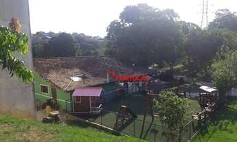 Imagem 2: Casa com 3 dormitórios à venda, 49 m² por R$ 350.000 - Horto - Macaé/RJ