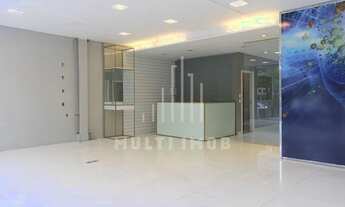 Imagem 5: Loja na Nilo Peçanha