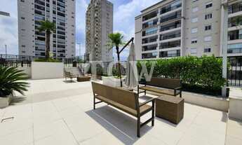 Imagem 5: Apartamento 3 dorm