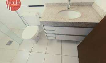 Imagem 2: Casa para Locação Saint Gerard