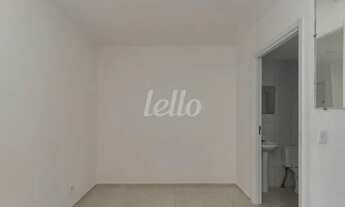 Imagem 5: São Paulo - Apartamento Padrão - Bom Retiro