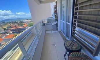 Imagem 4: EXCELENTE OPÇÃO EM LOCALIZAÇÃO PRIVILEGIADA NO ESTREITO