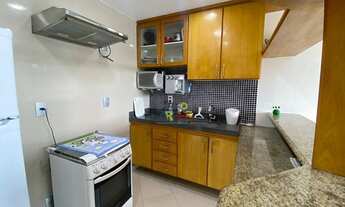 Imagem 2: Apartamento de 02 dormitórios para locação anual, Condomínio Porto Real Resort