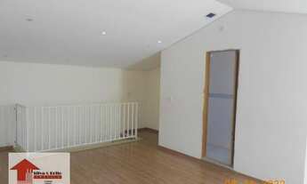 Imagem 7: SOBRADOD - PQ SAVOY