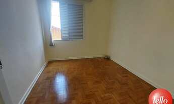 Imagem 4: São Paulo - Apartamento Padrão - Santana