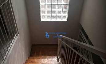 Imagem 4: Excelente casa com 3 suítes + escritório no condomínio SAN CONRADO - Campinas SP