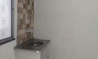 Imagem 4: Alugo kitnet em Paripe-Tubarão