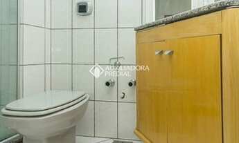 Imagem: PORTO ALEGRE - Apartamento Padrão - Petrópolis