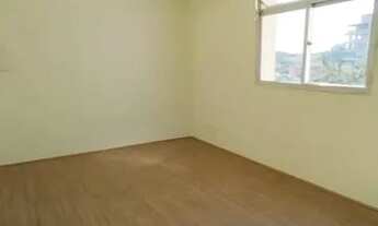 Imagem 2: SAO PAULO - Apartamento padrao - VILA MADALENA