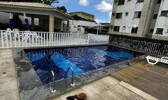 Imagem 2: MORADAS DO SANTO ANTÔNIO M.C