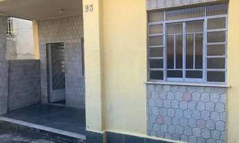 Imagem 3: Alugo casa Casa com 3 dormitórios