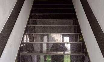 Imagem 7: Casa com 4 dormitórios para alugar, 150 m² por R$ 1.685,00/mês - Jardim Julieta - Taubaté