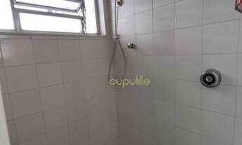 Imagem 4: Apartamento com 2 dormitórios para alugar, 85 m² por R$ 3.785,00/mês - Icaraí - Niterói/RJ