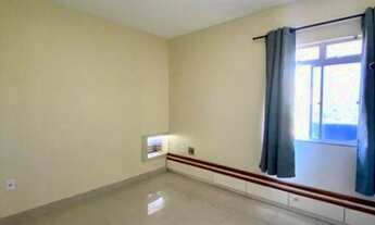 Imagem 7: Valor de Super OPORTUNIDADE! Apartamento 3Qts MOBILIADO para ALUGUEL - Praia do Cabo Branc