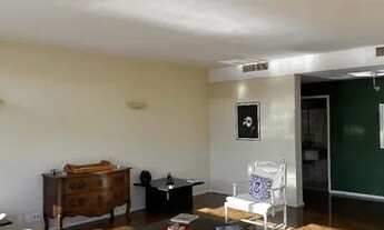 Imagem 6: Apartamento com 5 quartos em Urca - Rio de Janeiro - RJ