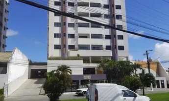 Imagem: Apartamento à venda Horto dos Ipês - Jardins