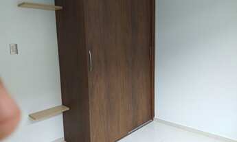 Imagem 7: Aluga-se casa na Marambaia