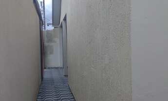 Imagem 7: Casa Ampla, aluga ou vende - Porto Velho - RO