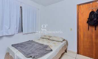 Imagem 6: CURITIBA - Apartamento Padrão - Centro