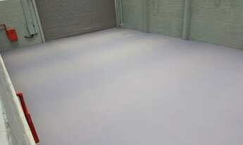 Imagem 6: Galpão/Depósito/Armazém para aluguel e venda possui 440 metros quadrados