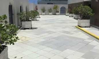 Imagem 6: APARTAMENTO - PITANGUEIRAS - SP