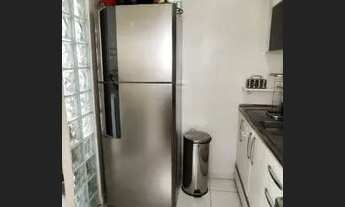 Imagem 7: APARTAMENTO - VILA EMA - SP