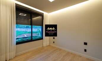 Imagem 4: SOBRADO RESIDENCIAL em BRAGANÇA PAULISTA - SP, CONDOMÍNIO VALE DAS ÁGUAS