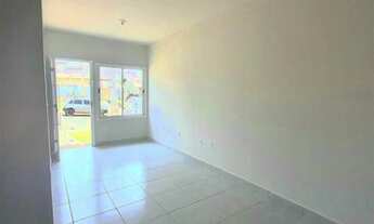 Imagem 2: Casas em Condomínio para locação em Boituva no bairro Residencial Village Golden