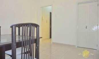 Imagem 7: Apartamento com 1 dormitório, 24 m² - venda por R$ 140.000,00 ou aluguel por R$ 1.030,00/m