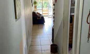 Imagem 4: Apartamento 3 quartos com 3 banheiros e vaga Localização Privilegiada em Jacarepaguá- RJ