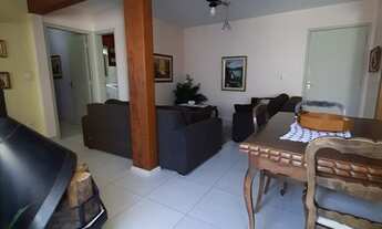 Imagem 5: Apartamento à venda no bairro Passo da Areia - Porto Alegre/RS