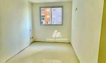 Imagem 7: OPORTUNIDADE AP com 2 Quartos à venda, 54 m² por R$ 420.000 - Jockey de Itaparica - Vila V