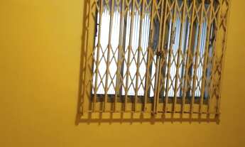 Imagem 6: Aluguel de APT, Semimobilhado em Castanhal