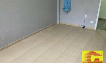 Imagem 2: Av. Nove de Abril 2027 sala 10