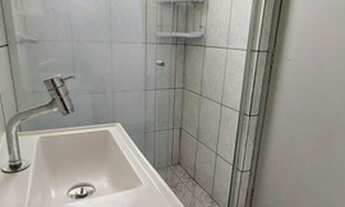 Imagem 2: Apartamento, Vila Mira - São Paulo