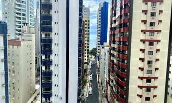 Imagem: VENDA DE APARTAMENTO UMA ÓTIMA OPORTUNIDADE