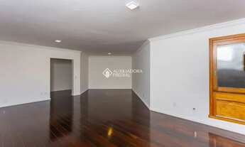 Imagem 4: PORTO ALEGRE - Apartamento Padrão - Bela Vista